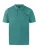 PROTEST Shirt ‘PRTCharles’  grasgroen