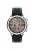 TIMEX Analoog horloge ‘Marlin’  zwart