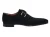 Magnanni 15477 Instappers