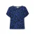Vrouwenblouse KAFFE Lokia
