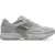 Nike Pegasus Sneakers Heren – Zilver –