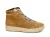 Hartjes 172.1404 Wijdte H Veterschoenen