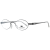Greater Than Infinity Optical Frame GT015 V02 46