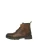 JACK & JONES Veterboots ‘JFWenzo’  bruin