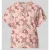 s.Oliver RED LABEL regular fit T-shirt in crinkle-look