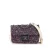 Classic Flap Bag Tweed Stil