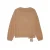 Dames sweatshirt Passionata Ocea