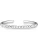 Glanzstücke München Armband  zilver