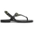 Sole Lou Sandalen