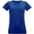 Regatta Dames josie gibson fingal edition t-shirt