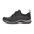 Baskets van geolied nubuck rubber en mesh Gabor