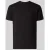Only & Sons regular fit T-shirt met viscose model ‘TREY’