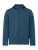 VAUDE Outdoorjas ‘Everhike’  enziaan