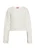 swirly Trui  wit
