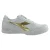 Diadora S.Star K Elite Wimbledon Heren Wit Trainers