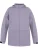 normani Outdoorjas ‘Taunton’  lavendel