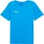 Puma Heren teamrise wedstrijdshirt