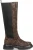 Floris van Bommel Laarzen
Dames Sfw-80060 Bayli,