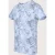 Blue Industry T-shirt |