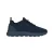 Trainers Geox Spherica