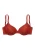 LASCANA BH  rood