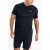 Sjeng Sports Tex tex-n024