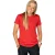 Fusion Hardloopshirt dames