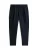 TOMMY HILFIGER Broek  donkerblauw