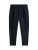 TOMMY HILFIGER Broek  donkerblauw