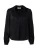 MOS MOSH Blouse ‘MMAldo’  zwart