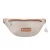 Picard Heuptas ‘Sonja’  beige / oranje