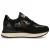 Footnotes 32.009 wijdte K Sneakers