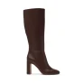 Dameslaarzen Steve Madden Speedway