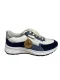 Gabor 86.598 Sneakers