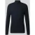 Antony Morato Coltrui van viscosemix in riblook