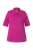 Ulla Popken Shirt  magenta