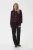 Vest CUkimmy Vest Oversize fit