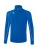 ERIMA Sportief sweatshirt  blauw