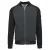 Parka Urban Classic 2-tone raglan sweat