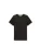 Trussardi Tricot  zwart
