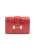 FELIPA Schoudertas  rood
