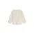 Linnen 3/4 Mouwen Blouse Dames Tom Tailor