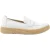 Wolky 02085-lumari 81100-white