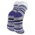 Dames Zachte Fluffy Lounge Sokken | Warme Gezellige Thuis Slippersokken