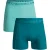 Muchachomalo Heren 2-pack boxershorts