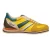 Kamo-Gutsu Giro 005 Veterschoenen