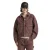 Dames spijkerjack G-Star Drifter Sherpa