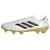 ADIDAS PERFORMANCE Voetbalschoen ‘Copa Pure 3 Elite’  goud / zwart / wit