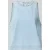 ARMEDANGELS Regular fit jeansblouse van puur katoen