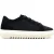 Schoenen dames Toms Rea